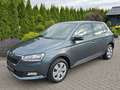 Skoda Fabia Ambition Gris - thumbnail 3