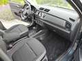 Skoda Fabia Ambition Gris - thumbnail 18