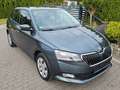Skoda Fabia Ambition Gris - thumbnail 13