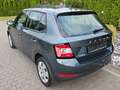 Skoda Fabia Ambition Gris - thumbnail 6