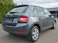 Skoda Fabia Ambition Gris - thumbnail 9