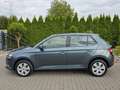 Skoda Fabia Ambition Gris - thumbnail 4