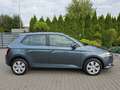 Skoda Fabia Ambition Gris - thumbnail 11