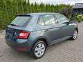 Skoda Fabia Ambition Gris - thumbnail 10