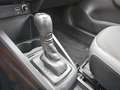 Skoda Fabia Ambition Gris - thumbnail 19