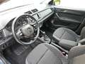 Skoda Fabia Ambition Gris - thumbnail 15
