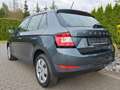 Skoda Fabia Ambition Gris - thumbnail 7