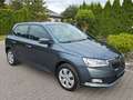 Skoda Fabia Ambition Gris - thumbnail 12