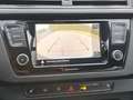 Skoda Fabia Ambition Gris - thumbnail 20