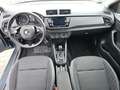 Skoda Fabia Ambition Gris - thumbnail 17