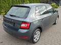 Skoda Fabia Ambition Gris - thumbnail 8