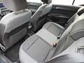 Skoda Fabia Ambition Gris - thumbnail 16