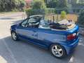 Fiat Punto Punto Cabrio 1.6 ELX Blu/Azzurro - thumbnail 2