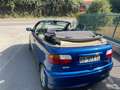 Fiat Punto Punto Cabrio 1.6 ELX Blue - thumbnail 3