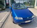 Fiat Punto Punto Cabrio 1.6 ELX Blue - thumbnail 7