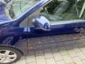 Volkswagen Polo 1.2i ESSENCE / 2007 - thumbnail 6