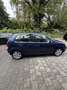 Volkswagen Polo 1.2i ESSENCE / 2007 - thumbnail 1