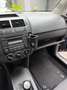 Volkswagen Polo 1.2i ESSENCE / 2007 - thumbnail 10