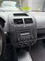 Volkswagen Polo 1.2i ESSENCE / 2007 - thumbnail 9