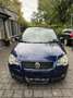 Volkswagen Polo 1.2i ESSENCE / 2007 - thumbnail 3