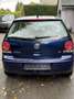 Volkswagen Polo 1.2i ESSENCE / 2007 - thumbnail 4