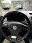 Volkswagen Polo 1.2i ESSENCE / 2007 - thumbnail 11