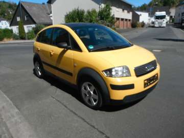 1.4TDI