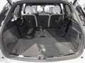 Volvo EX90 Ultra Pure Electric AWD Twin Motor 7-Sitzer Winter Grau - thumbnail 17