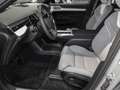 Volvo EX90 Ultra Pure Electric AWD Twin Motor 7-Sitzer Winter Grau - thumbnail 11