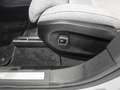 Volvo EX90 Ultra Pure Electric AWD Twin Motor 7-Sitzer Winter Grau - thumbnail 13
