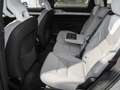Volvo EX90 Ultra Pure Electric AWD Twin Motor 7-Sitzer Winter Grau - thumbnail 15