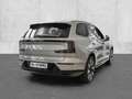 Volvo EX90 Ultra Pure Electric AWD Twin Motor 7-Sitzer Winter Grau - thumbnail 2