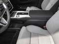 Volvo EX90 Ultra Pure Electric AWD Twin Motor 7-Sitzer Winter Grau - thumbnail 12