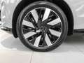 Volvo EX90 Ultra Pure Electric AWD Twin Motor 7-Sitzer Winter Grau - thumbnail 3