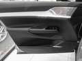 Volvo EX90 Ultra Pure Electric AWD Twin Motor 7-Sitzer Winter Grau - thumbnail 14