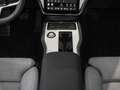 Volvo EX90 Ultra Pure Electric AWD Twin Motor 7-Sitzer Winter Grau - thumbnail 10