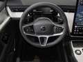 Volvo EX90 Ultra Pure Electric AWD Twin Motor 7-Sitzer Winter Grau - thumbnail 8