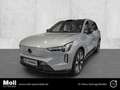 Volvo EX90 Ultra Pure Electric AWD Twin Motor 7-Sitzer Winter Grau - thumbnail 1