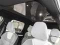 Volvo EX90 Ultra Pure Electric AWD Twin Motor 7-Sitzer Winter Grau - thumbnail 4