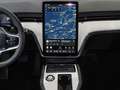 Volvo EX90 Ultra Pure Electric AWD Twin Motor 7-Sitzer Winter Grau - thumbnail 9