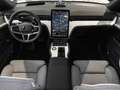 Volvo EX90 Ultra Pure Electric AWD Twin Motor 7-Sitzer Winter Grau - thumbnail 7