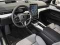 Volvo EX90 Ultra Pure Electric AWD Twin Motor 7-Sitzer Winter Grau - thumbnail 6