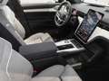 Volvo EX90 Ultra Pure Electric AWD Twin Motor 7-Sitzer Winter Grau - thumbnail 5