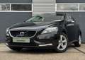 Volvo V40 1.6 T2 Kinetic Noir - thumbnail 1