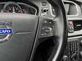 Volvo V40 1.6 T2 Kinetic Noir - thumbnail 7