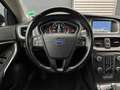 Volvo V40 1.6 T2 Kinetic Noir - thumbnail 5