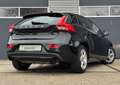 Volvo V40 1.6 T2 Kinetic Noir - thumbnail 2