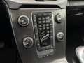 Volvo V40 1.6 T2 Kinetic Noir - thumbnail 11