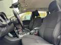 Volvo V40 1.6 T2 Kinetic Noir - thumbnail 4