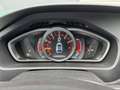 Volvo V40 1.6 T2 Kinetic Noir - thumbnail 15